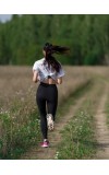 Футболка Wind